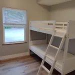 3B1B House By Methodist Hospital